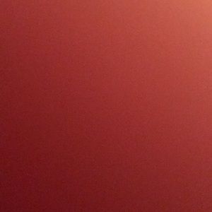 Meet your Posher, India